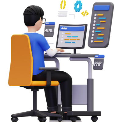 software-developer